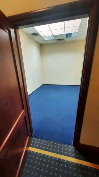 Оренда офісу 14 м.кв 3 поверх Валмі - фото 10