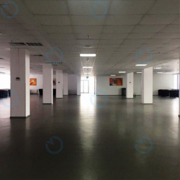 Оренда офісу 737 м.кв 18 поверх ЄВРОПА - фото 3