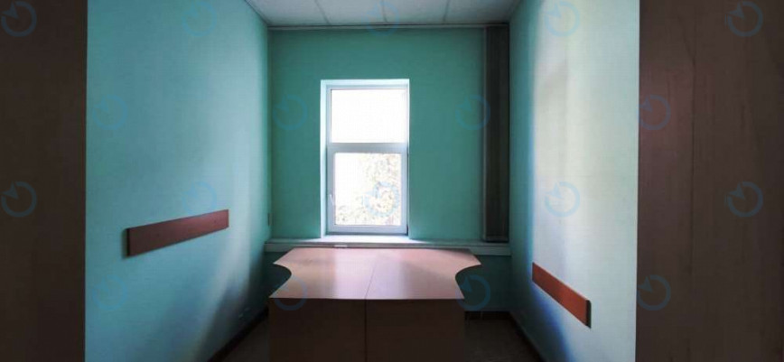 Продаж офісу 1639 м.кв 4 поверх Саксаганського, 67Б - фото 41