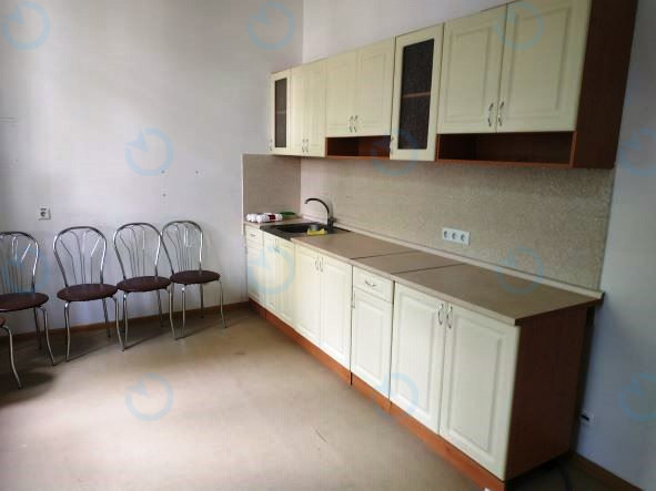 Оренда офісу 192 м.кв 2 поверх Хрещатик-Плаза - фото 6