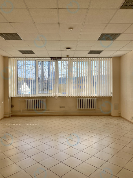 Оренда офісу 54 м.кв 1 поверх Кронос - фото 2