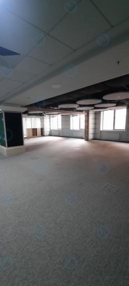 Оренда офісу 494 м.кв 3 поверх Торонто-Київ - фото 20