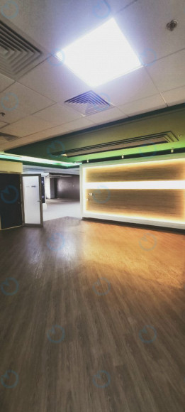 Оренда офісу 494 м.кв 3 поверх Торонто-Київ - фото 4