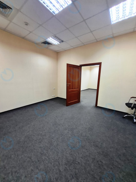 Оренда офісу 87 м.кв 2 поверх Валмі - фото 5