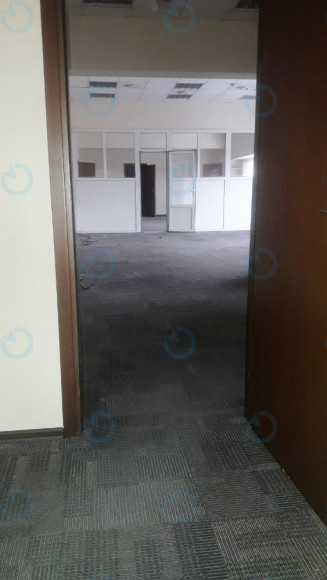 Оренда офісу 422 м.кв 4 поверх Форум Парк Плаза - фото 5