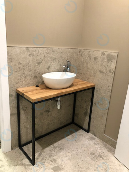 Оренда офісу 385 м.кв 2 поверх VICTORIA PARK (Вікторія Парк) - фото 8