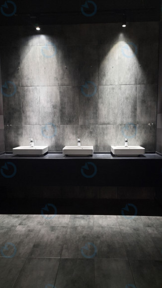 Оренда офісу 865 м.кв 3 поверх Сенатор - фото 8