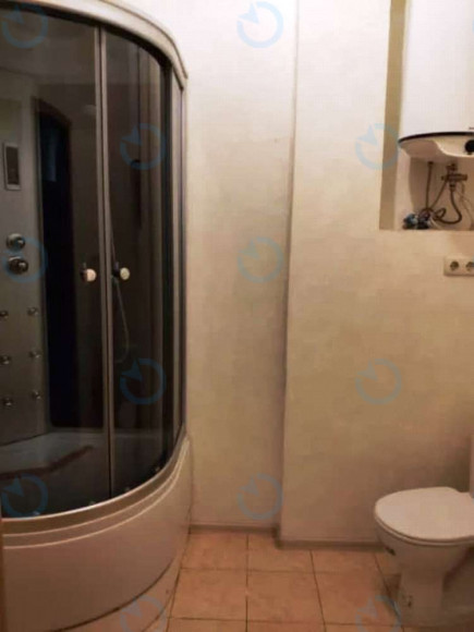 Продаж офісу 85 м.кв 1 поверх Руданського, 4-6 - фото 18