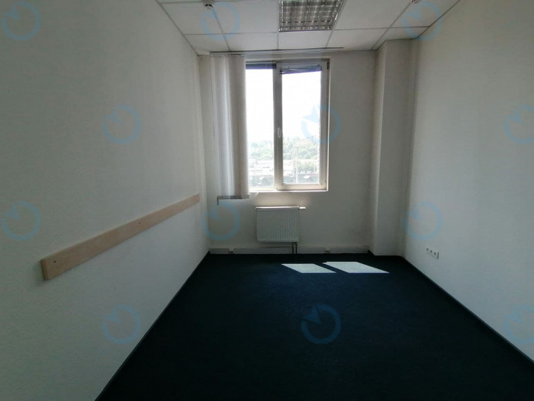 Оренда офісу 213 м.кв 2 поверх ІЛТА - фото 4