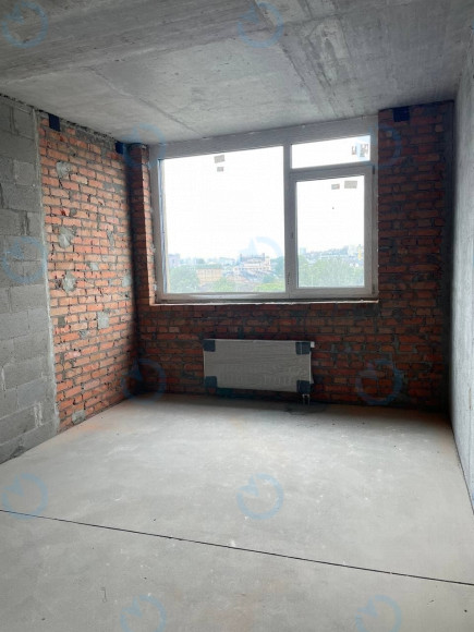 Продаж офісу 80 м.кв 9 поверх ЖК Manhattan City - фото 3