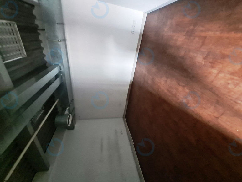 Оренда офісу 303 м.кв 2 поверх Ультрамарин - фото 12