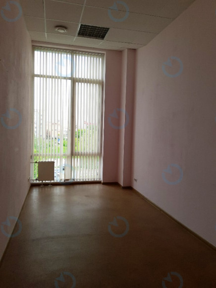 Оренда офісу 3000 м.кв 4 поверх FIM на Магнитогорской - фото 7