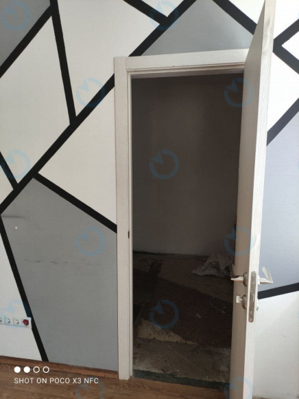 Оренда офісу 218 м.кв 3 поверх Гетьмана 10/37 - фото 6