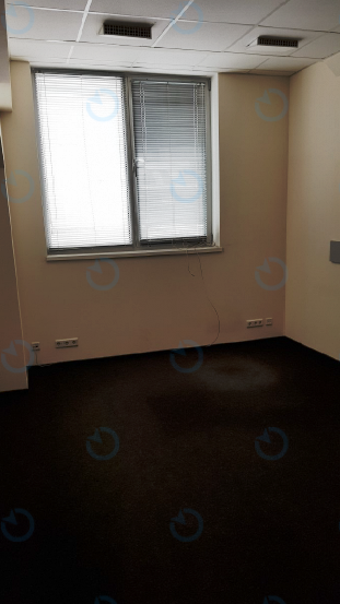 Оренда офісу 20 м.кв 2 поверх Кирилівська, 69В - фото 4