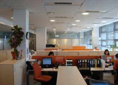 Продаж офісу 15200 м.кв 1-7 поверх Ріальто