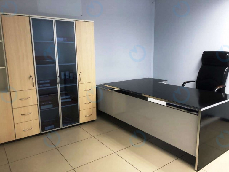 Оренда офісу 473 м.кв 2 поверх Кристал - фото 9