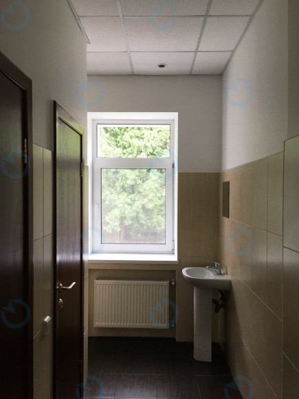 Оренда офісу 117 м.кв 2 поверх Форум Б7 - фото 5