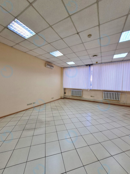 Оренда офісу 54 м.кв 1 поверх Кронос - фото 10