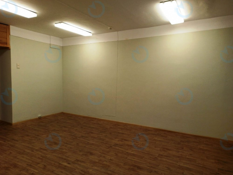 Оренда офісу 35 м.кв 2 поверх Соборності, 15 - фото 2