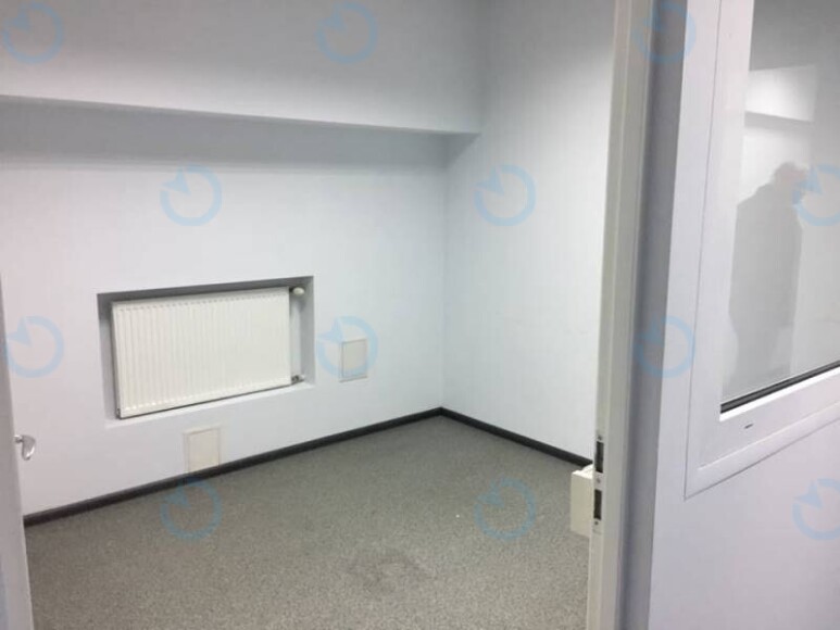 Оренда офісу 180 м.кв 0 поверх Бехтерівський - фото 3