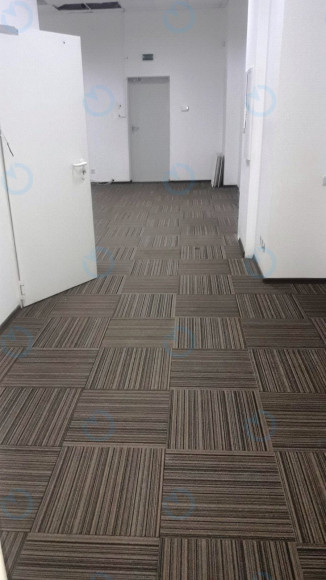 Оренда офісу 732 м.кв 2 поверх Форум Парк Плаза - фото 5