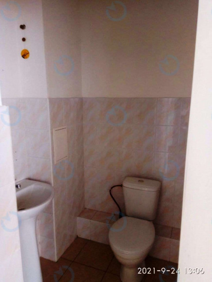 Аренда офиса 65 м.кв 2 этаж Реноме - фото 4