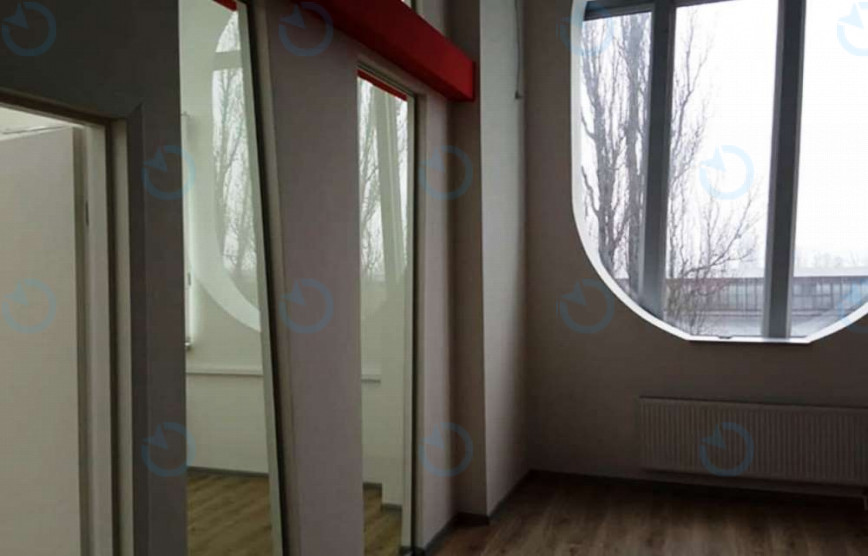 Оренда офісу 208 м.кв 4 поверх City Zen Park - фото 2