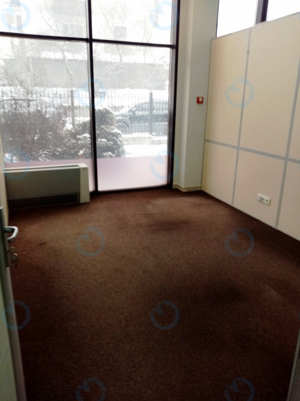 Оренда офісу 87 м.кв 0 поверх Орловський - фото 3