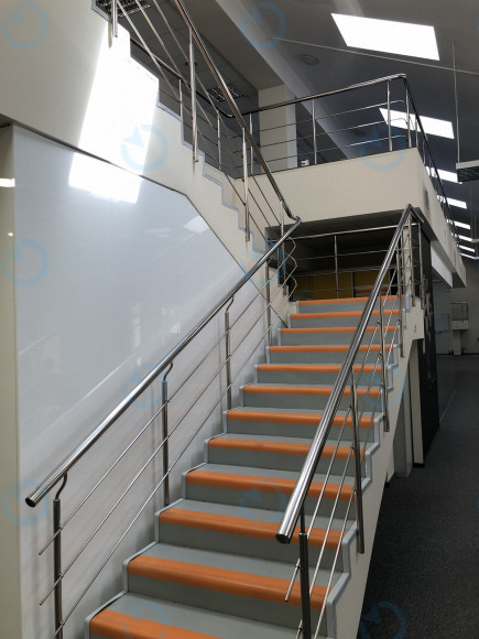 Оренда офісу 693 м.кв 5 поверх Horizon Park - фото 3