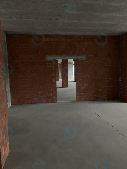 Оренда офісу 280 м.кв 2 поверх ЖК "Французький квартал II" - фото 5