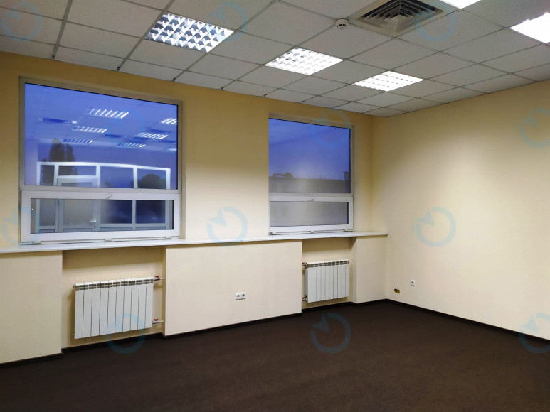 Оренда офісу 159 м.кв 3 поверх Валмі - фото 6