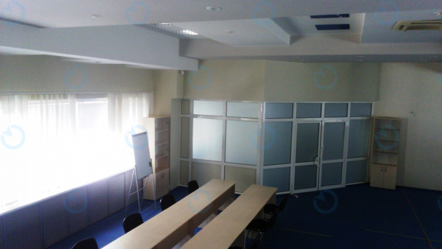 Оренда офісу 251 м.кв 3 поверх Аріадна - фото 4