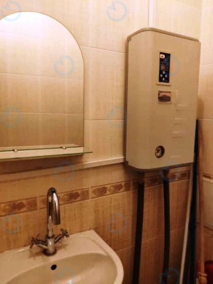 Продаж офісу 85 м.кв 1 поверх Руданського, 4-6 - фото 17