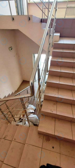 Продаж офісу 1153 м.кв 1-2 поверх Голосіївський, 68 - фото 6