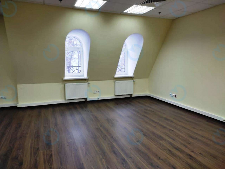 Оренда офісу 75 м.кв 4 поверх Тріо - фото 2