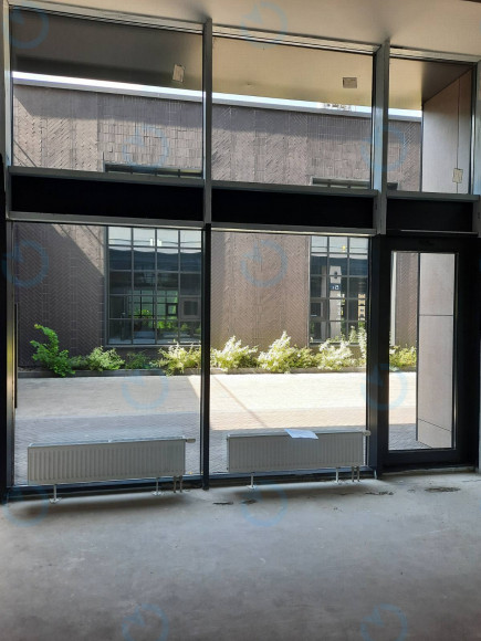 Оренда офісу 47 м.кв 0 поверх Форум City Garden - фото 5