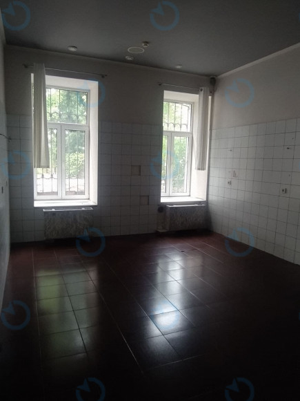 Оренда офісу 331 м.кв 0-1 поверх Льва Толстого, 3 - фото 28