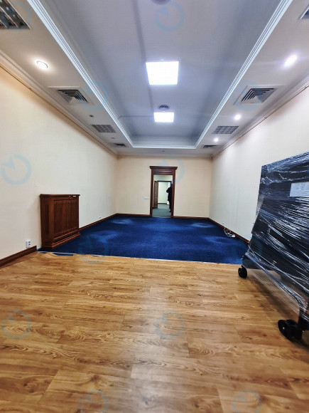 Оренда офісу 87 м.кв 2 поверх Валмі - фото 3