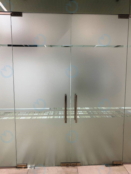 Оренда офісу 60 м.кв 1 поверх Леонардо (II черга) - фото 8