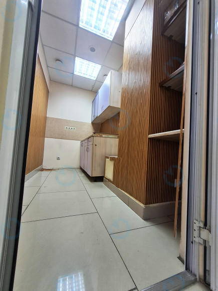 Оренда офісу 116 м.кв 2 поверх Кронос - фото 8