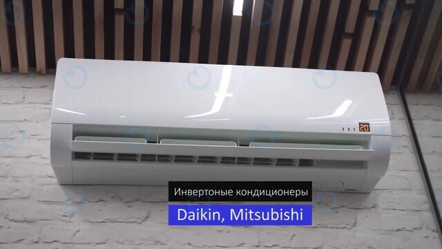 Продаж офісу 623 м.кв 1 поверх Лютневий пров. - фото 15