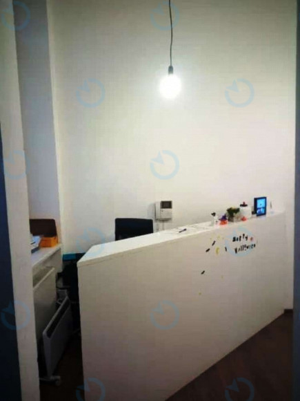 Оренда офісу 153 м.кв 1 поверх Воздвиженська, 48 - фото 8