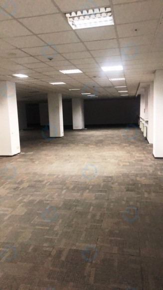 Оренда офісу 847 м.кв 4 поверх Форум Парк Плаза - фото 3