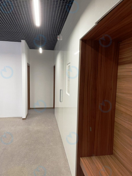 Оренда офісу 122 м.кв 2 поверх Форум Б7 - фото 5