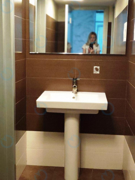 Оренда офісу 1620 м.кв 8,9,10,11 поверх Mandarin Plaza - фото 48