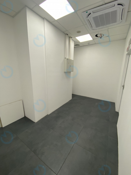 Оренда офісу 95 м.кв 3 поверх Леонардо (II черга) - фото 2