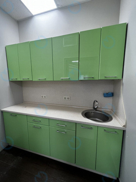 Оренда офісу 266 м.кв 1 поверх Кристал - фото 8