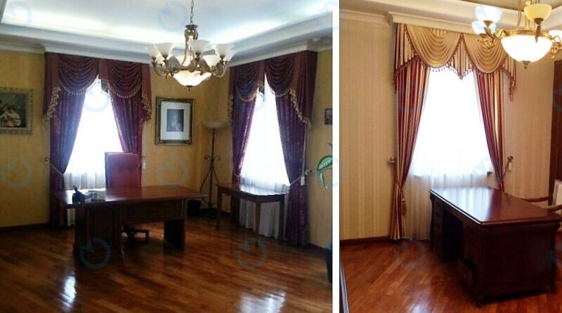 Продаж офісу 572 м.кв 2 поверх Андріївський узвіз, 7А - фото 4