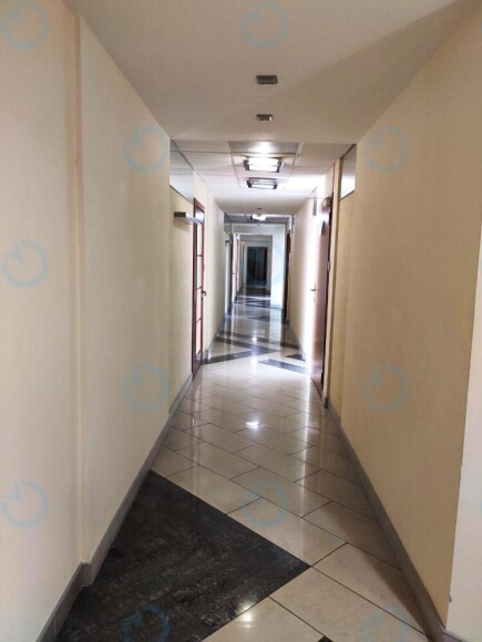 Оренда офісу 43 м.кв 7 поверх Панорама - фото 2