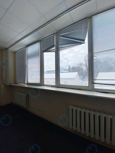 Оренда офісу 56 м.кв 2 поверх Кронос - фото 4